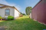 34505 Riverside #44 - Photo 25