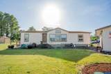 34505 Riverside #44 - Photo 28