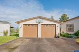 34505 Riverside #44 - Photo 29