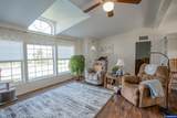 34505 Riverside #44 - Photo 4