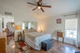 34505 Riverside #44 - Photo 5