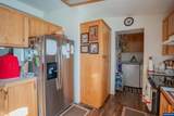 34505 Riverside #44 - Photo 6