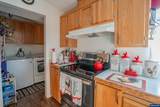 34505 Riverside #44 - Photo 7