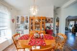 34505 Riverside #44 - Photo 8