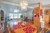 34505 Riverside #44 - Photo 9