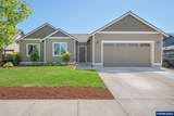 575 Egret Av - Photo 1