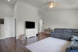 575 Egret Av - Photo 10