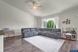 575 Egret Av - Photo 11