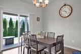 575 Egret Av - Photo 12