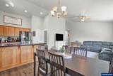575 Egret Av - Photo 13
