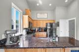 575 Egret Av - Photo 14