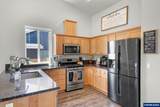 575 Egret Av - Photo 15