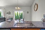 575 Egret Av - Photo 16