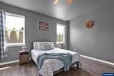 575 Egret Av - Photo 17