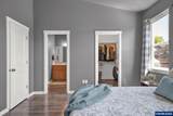 575 Egret Av - Photo 18