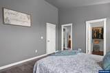 575 Egret Av - Photo 19