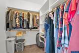 575 Egret Av - Photo 20