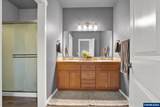 575 Egret Av - Photo 21