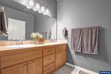 575 Egret Av - Photo 22