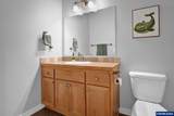 575 Egret Av - Photo 23