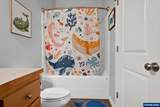 575 Egret Av - Photo 24