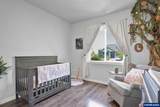 575 Egret Av - Photo 25