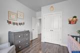 575 Egret Av - Photo 26