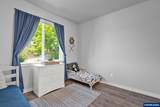 575 Egret Av - Photo 27