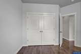 575 Egret Av - Photo 28