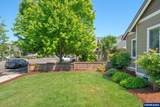 575 Egret Av - Photo 3