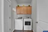 575 Egret Av - Photo 29