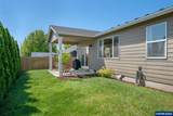 575 Egret Av - Photo 30
