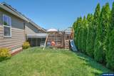 575 Egret Av - Photo 32