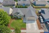 575 Egret Av - Photo 34
