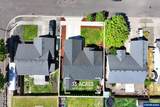 575 Egret Av - Photo 35
