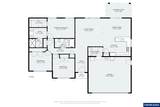 575 Egret Av - Photo 37