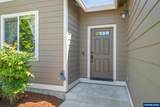 575 Egret Av - Photo 6