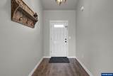 575 Egret Av - Photo 7