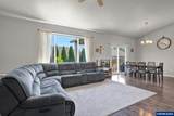 575 Egret Av - Photo 8