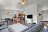 575 Egret Av - Photo 9