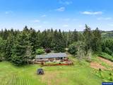 15991 Oakdale Rd - Photo 1