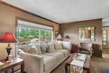 15991 Oakdale Rd - Photo 10