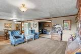 15991 Oakdale Rd - Photo 11