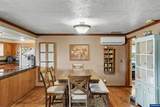 15991 Oakdale Rd - Photo 12
