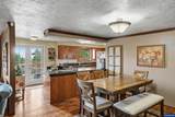15991 Oakdale Rd - Photo 13