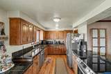15991 Oakdale Rd - Photo 15