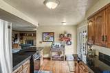 15991 Oakdale Rd - Photo 16