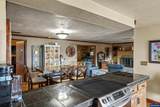 15991 Oakdale Rd - Photo 17