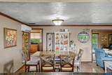 15991 Oakdale Rd - Photo 18