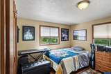 15991 Oakdale Rd - Photo 19
